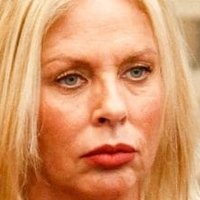 Ela Weber Naken
