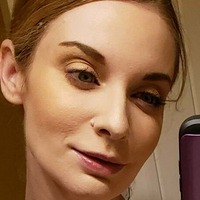 eladarling Naken