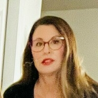 elainasj Naken