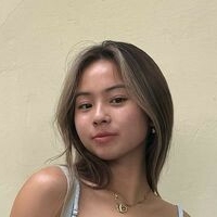 Elaine Gu Naken