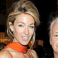 Elaine Irwin Mellencamp Naken