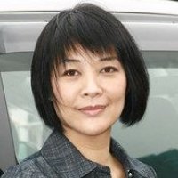 Elaine Jin Naken