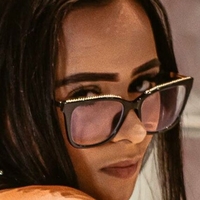 ElaineCrys Naken