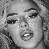 Elainevictoria Naken