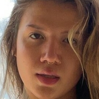 Elanadara Naken