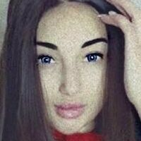 elara_moonq Naken