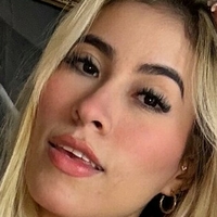 elasticbella Naken