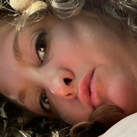 Elay Smith Naken