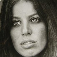 Elayne Heilveil Naken