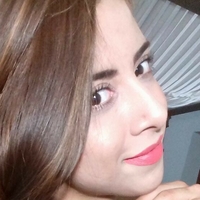 Elda De La Torre Naken