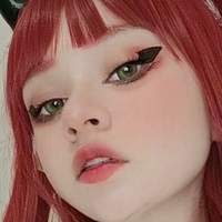 Eldiariode_rinaco Naken