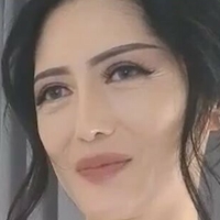 Eleah Naken