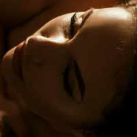eleanor_r Naken