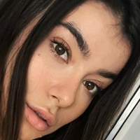 elebertolifree Naken
