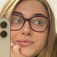 electra_heart Naken