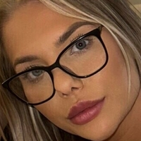 electramuse33free Naken