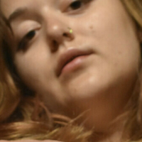 electriclola Naken