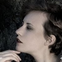 Elen Ina Naken