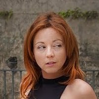 Elen Moore Naken