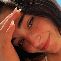 Elena Arenas Naken