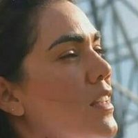 Elena Bayona Naken