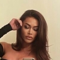 elena_beautybb Naken