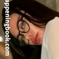 elena_buttyb Naken