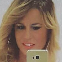 Elena Daniela Ungureanu Naken