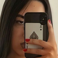 Elena Dat Naken