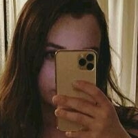 Elena Deligioz Naken