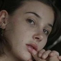 Elena Gusmeroli Naken
