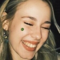 Elena Lagou Naken