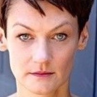 Elena Meißner Naken