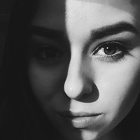 Elena Mishina Naken