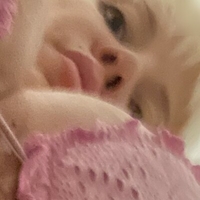 Elena mue Naken