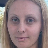 Elena Patronella Naken