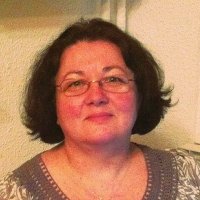 Elena Popa Naken