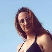 Elena Prinea Naken