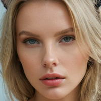 Elena.Rae Naken