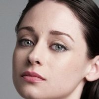 Elena Rivera Naken
