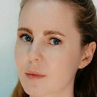 Elena Ross Naken