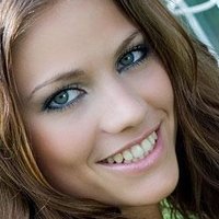 Elena Rotter Naken