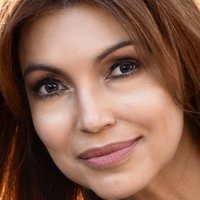Elena Sahagun Naken