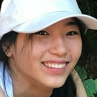 Elena Shinohara Naken