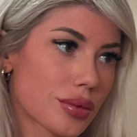 Elena Sottana Naken
