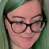 elenaetoile Naken