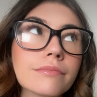 Elenafee Naken