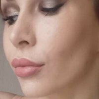 elenahug Naken
