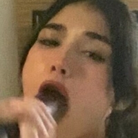 elenaxzorro Naken