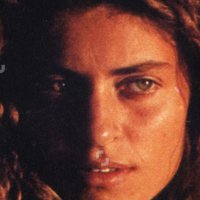 Eleni Dragoumi Naken